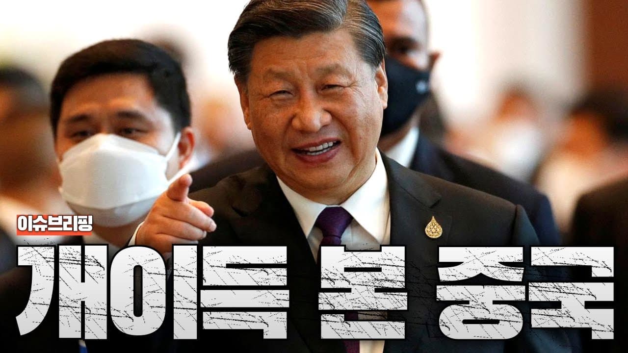 인도-파키스탄 실전에서 증명된 중국산 무기…한국도 위험하다