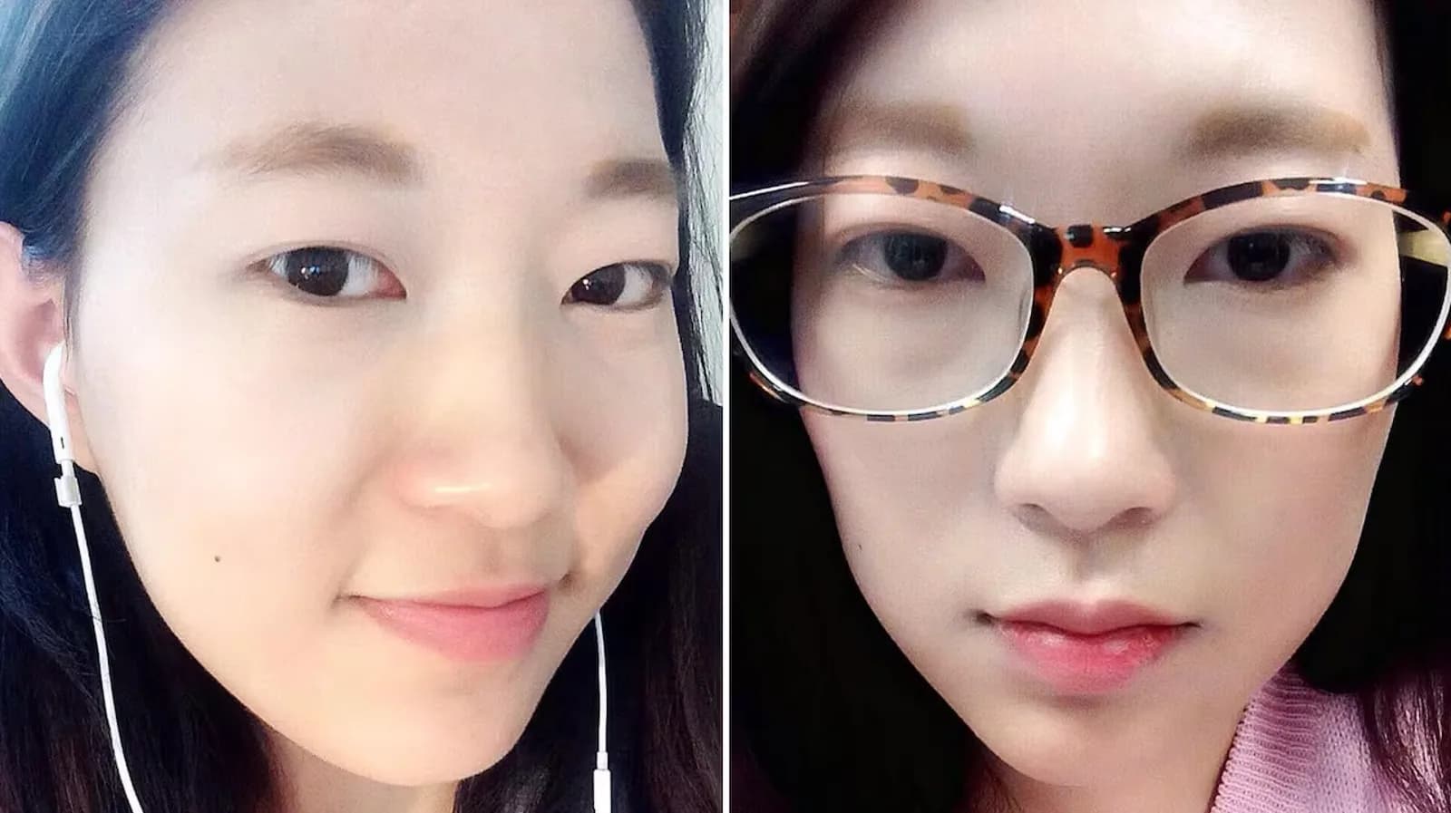 벨기에에서 간첩 혐의로 체포된 중국계 캐나다인, 과거 캐나다 공공기관 종사 이력 있어
