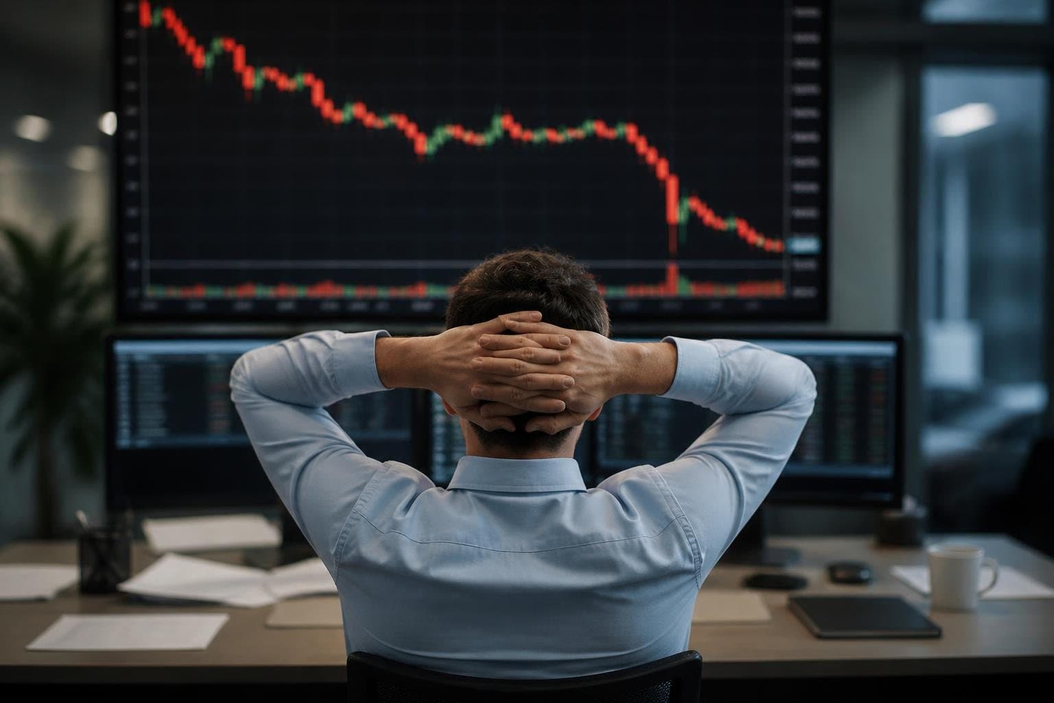 어도비 주가 3.7% 급락, AI 할인 경쟁·프리미엄 전략 압박