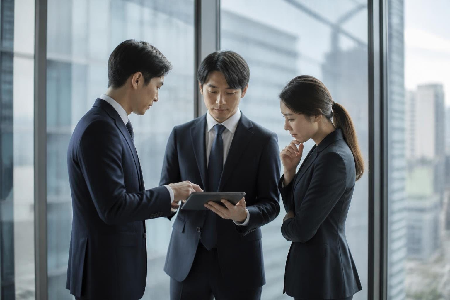 아이티센글로벌, '에이전트고 2026' GS인증 1등급
