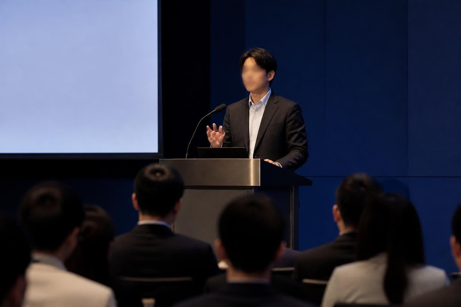 안랩, 싱가포르 보안콘퍼런스서 AI 에이전트 협업관제 공개