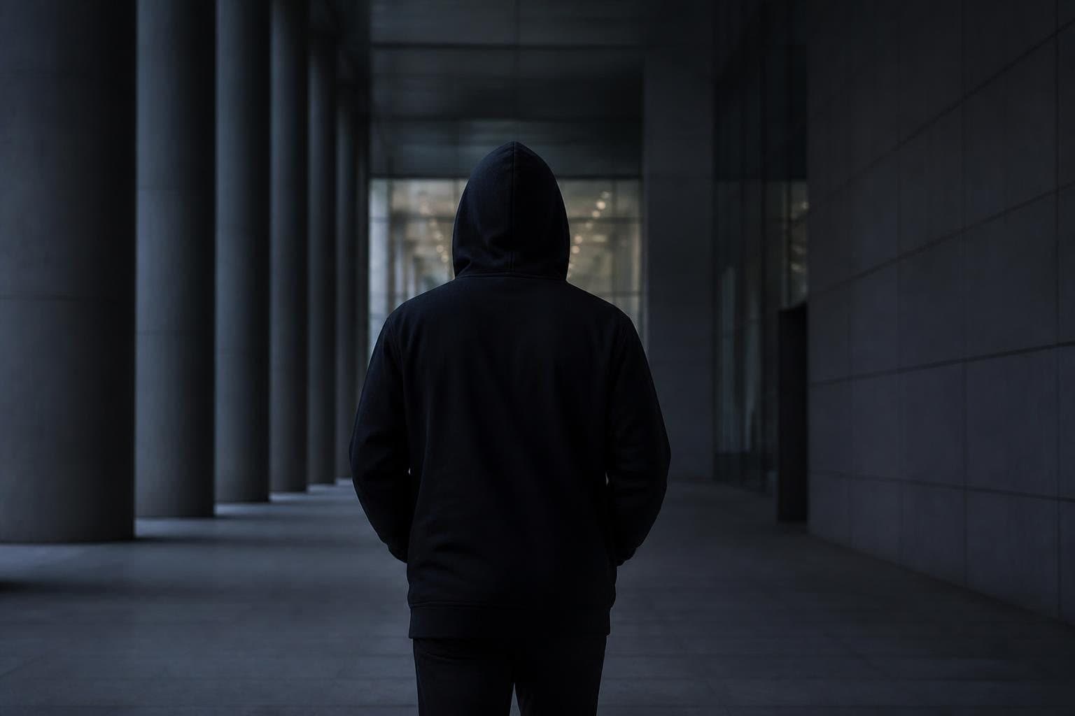 정부 사이트 뚫는 AI 에이전트…보안 경고 확산