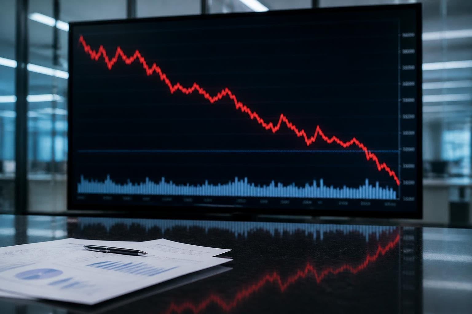 알리바바 3.13% 급락, 105.4 HKD…주간 -1.7% 기록