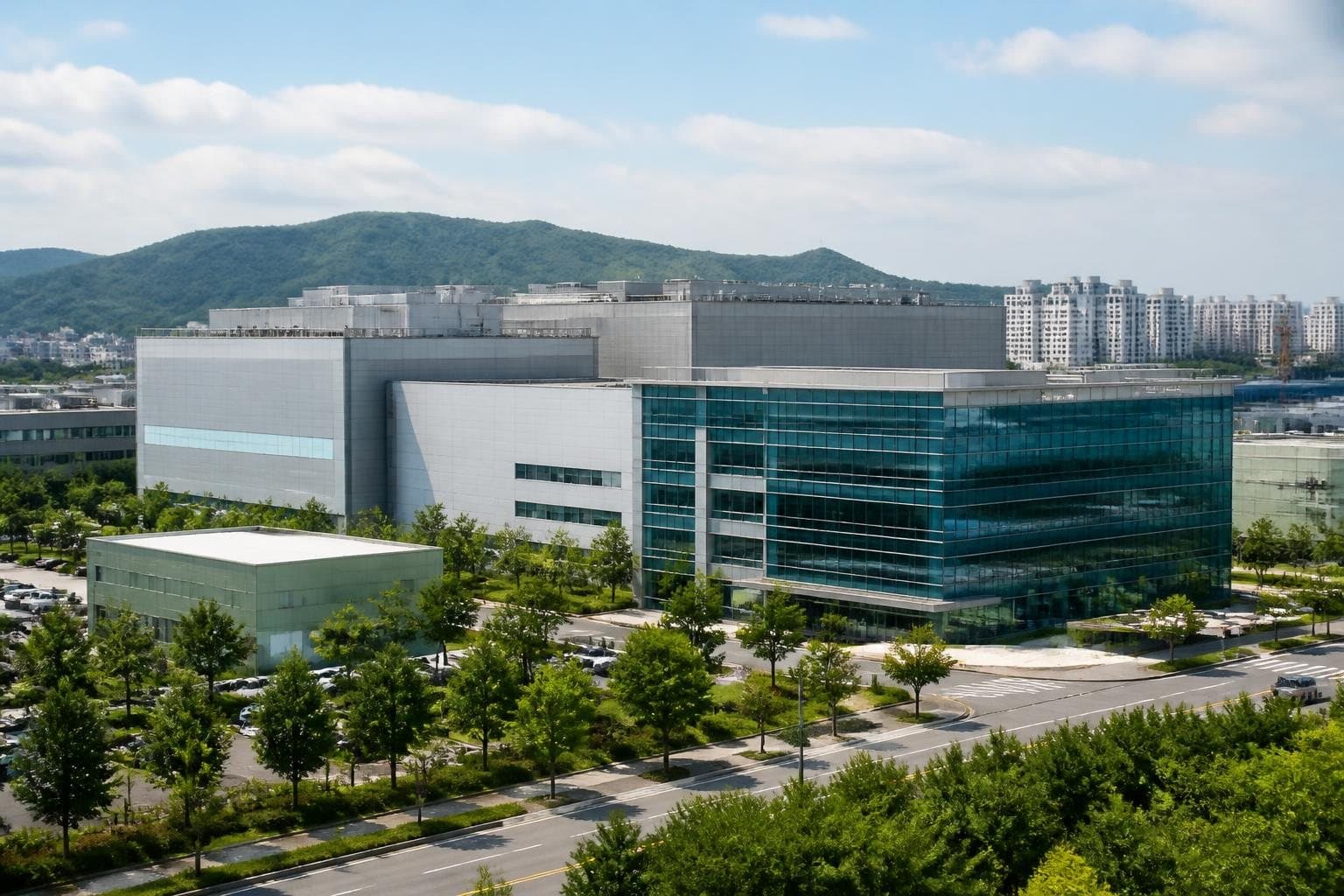 알테오젠 27만8500원 강보합…장중 28만500원까지 상승