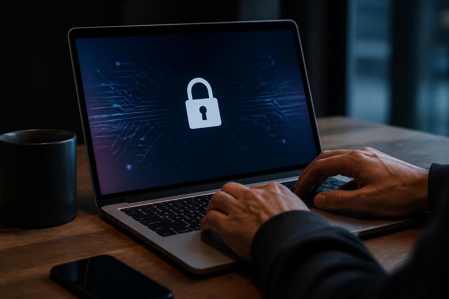 애플 맥OS 인증 취약점 'CVE-2026-65400' CISA 실제 악용 등재