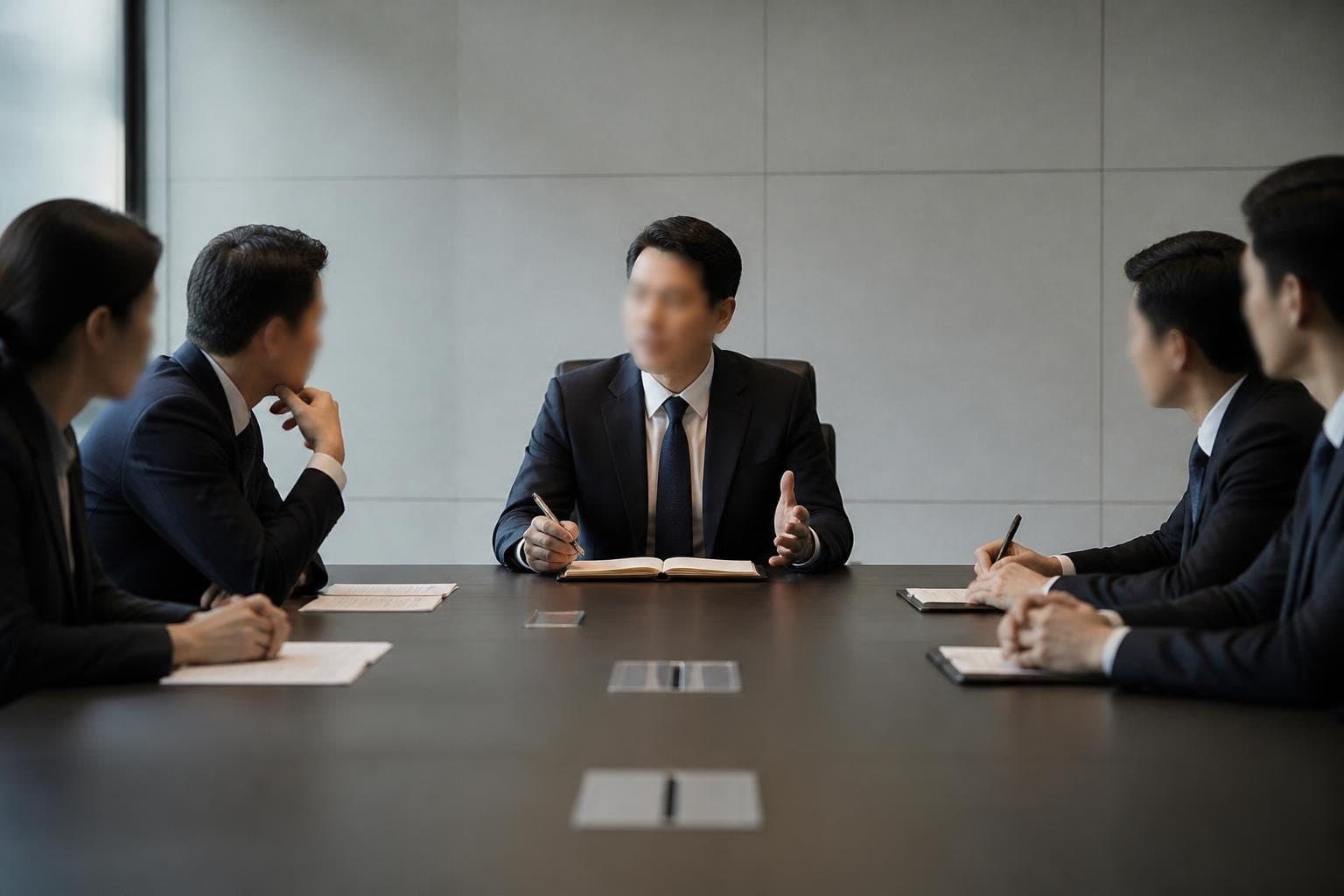 앱토스 랩스, ‘모노무브’로 금융 거래 속도 대폭 개선
