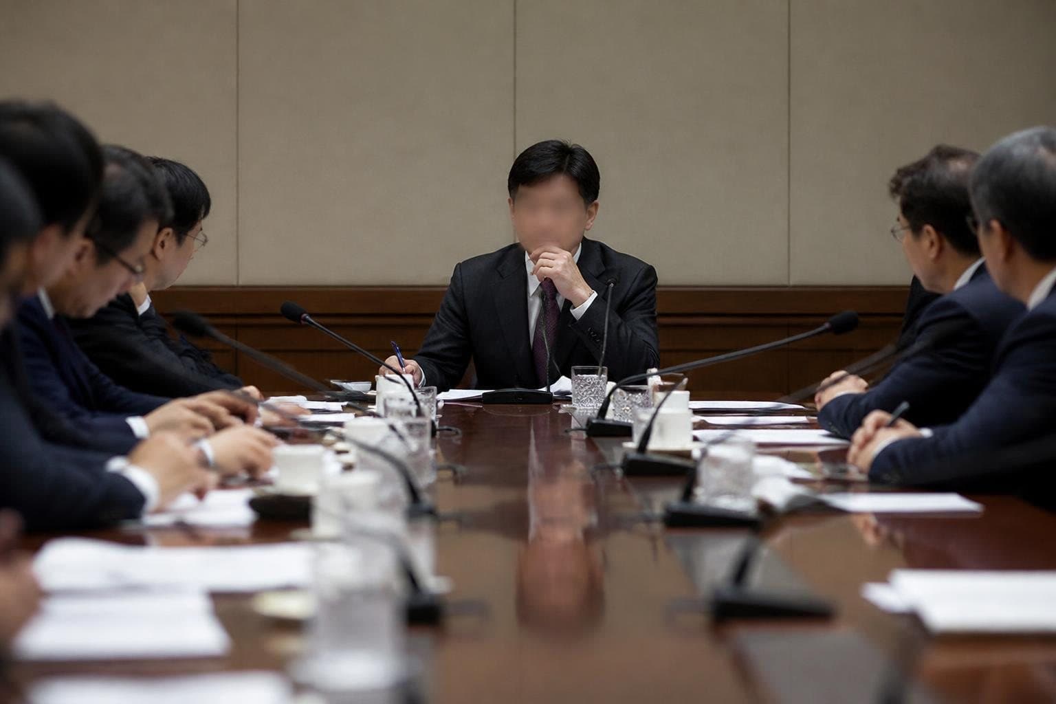아시안게임 후 병역특례 개편 논의 본격화