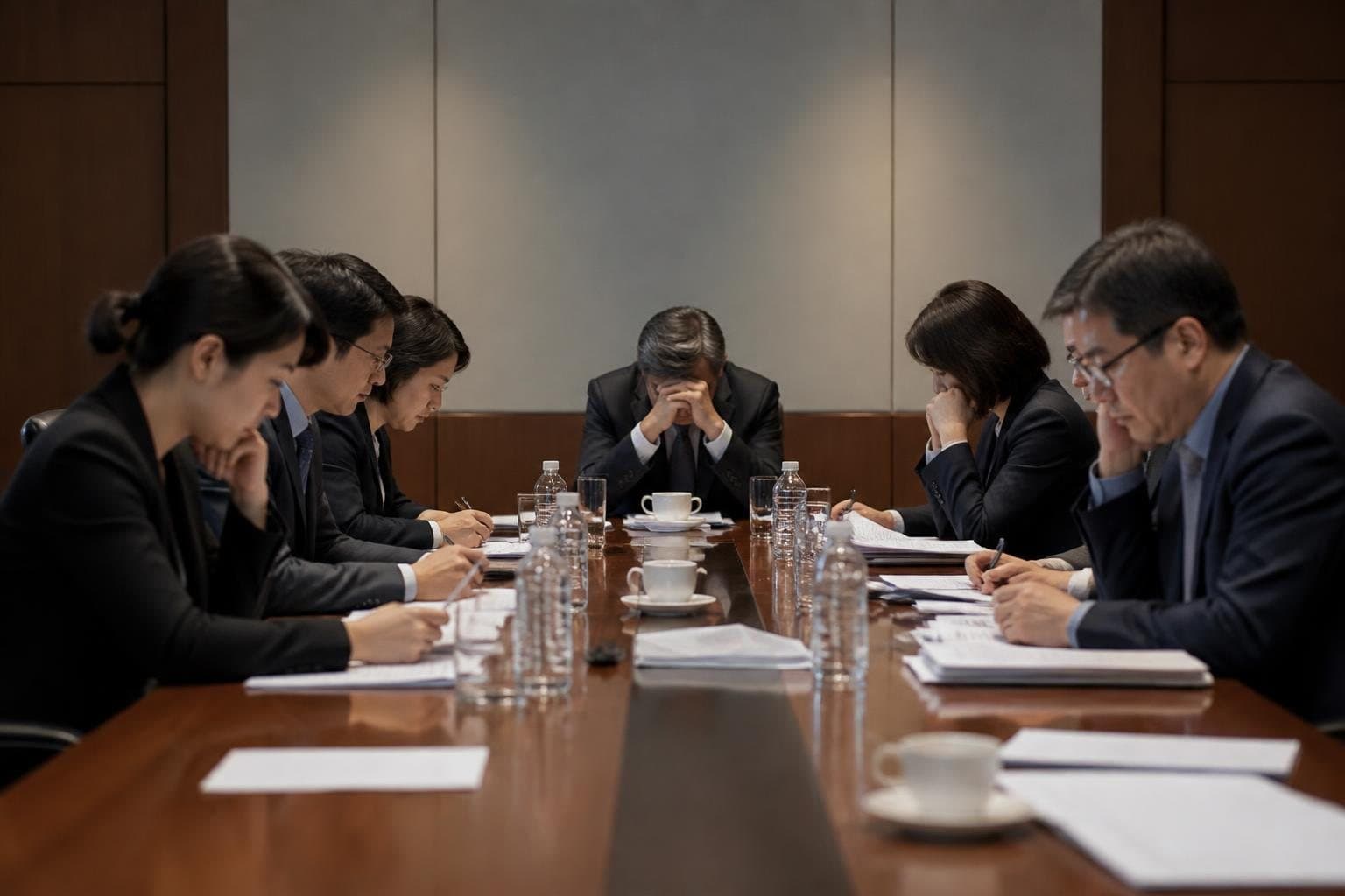 논란 영화 '암살자(들)' A등급에 검증 부실 논란