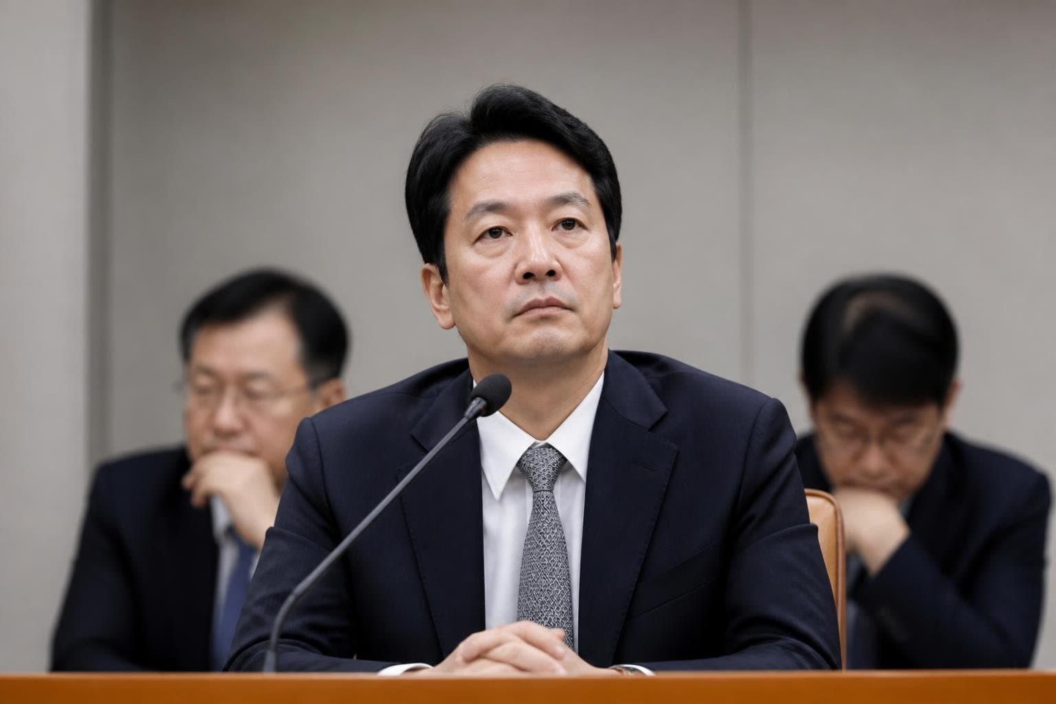 감사원, 박장범 KBS 사장에 '주의'…독립성 훼손 적발