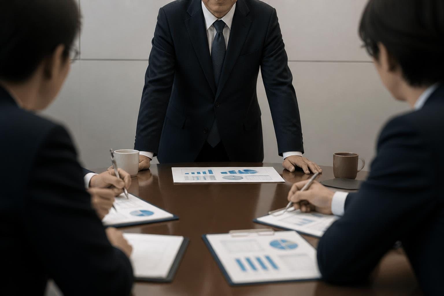 한은, 10월 물가 3% 내외 전망
