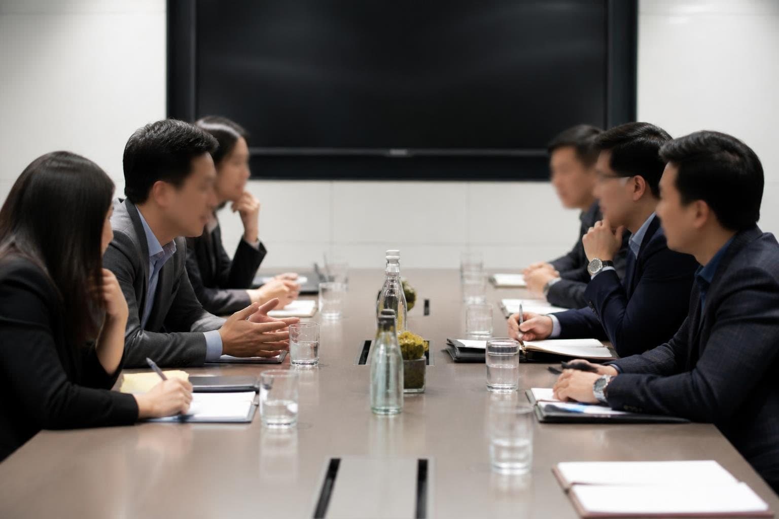 '코브라' 헬기 벨 텍스트론, K-항공우주 공급망 협력
