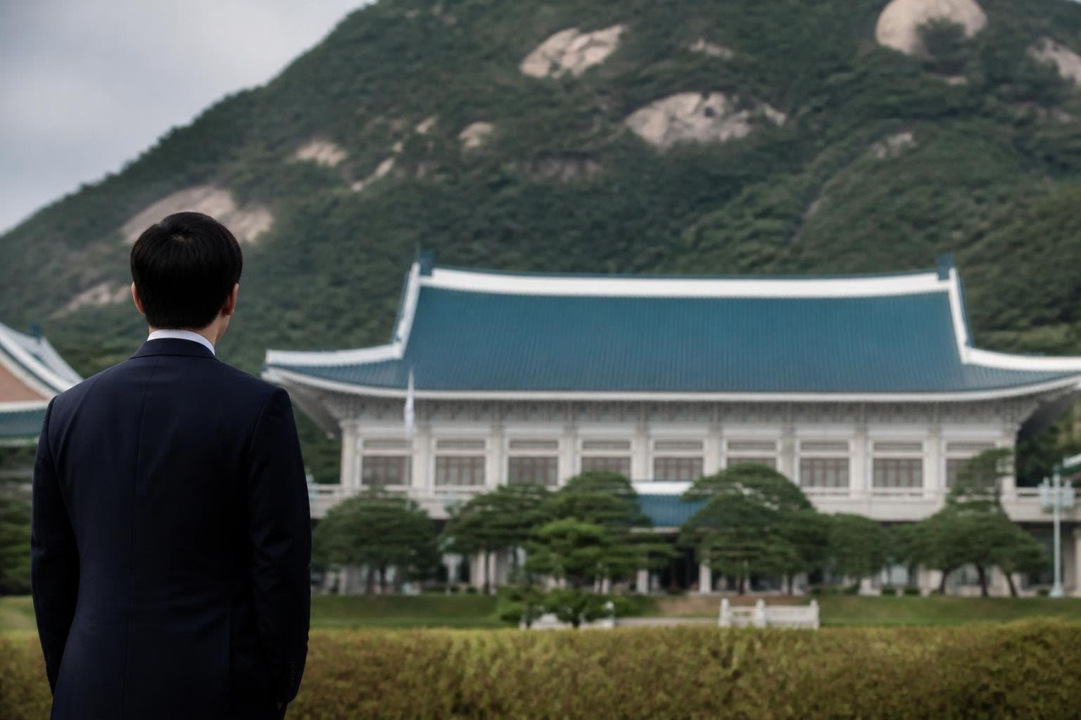 청와대, 김여정 담화에 '불필요한 비방 멈춰야' 신뢰 강화 촉구