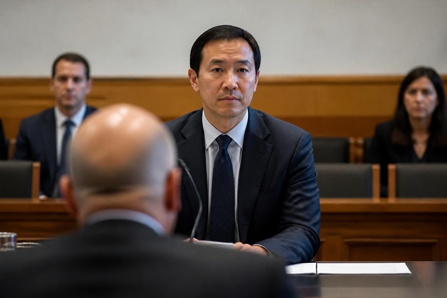 보스턴 시의회, MBTA 총괄 책임자 소환 투표