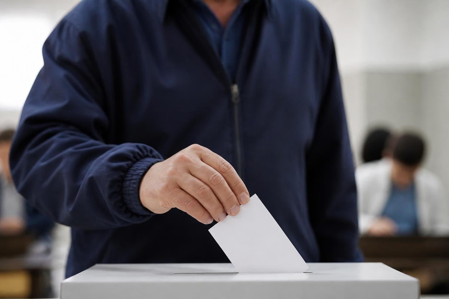브라질 대선 결선 D-1, 룰라-보우소나루 초접전