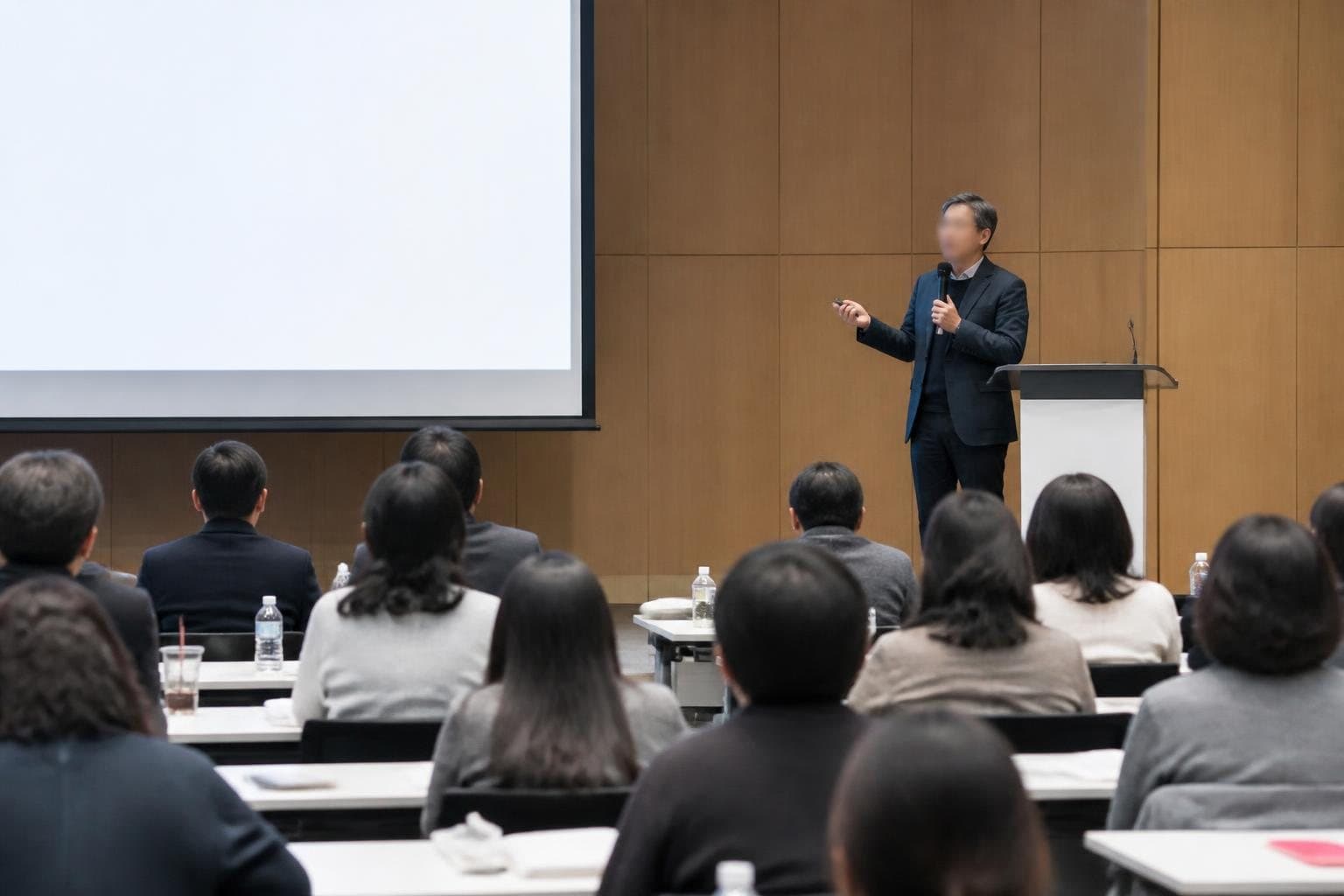 부산교육청, '초등 수리력 보장' 수업혁신 정책 포럼 개최
