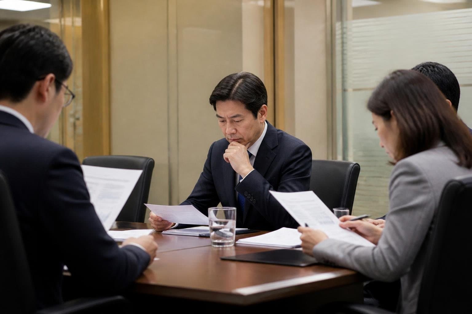 부산시, 지방소멸대응기금 '우수' 평가…34억 추가 확보
