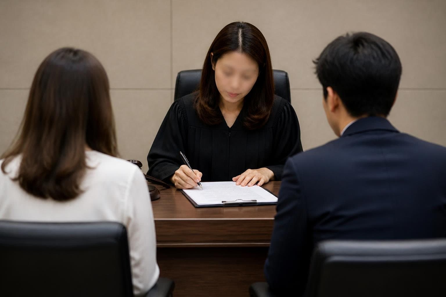 양육비 선지급제 소득기준 폐지…월 최대 20만원