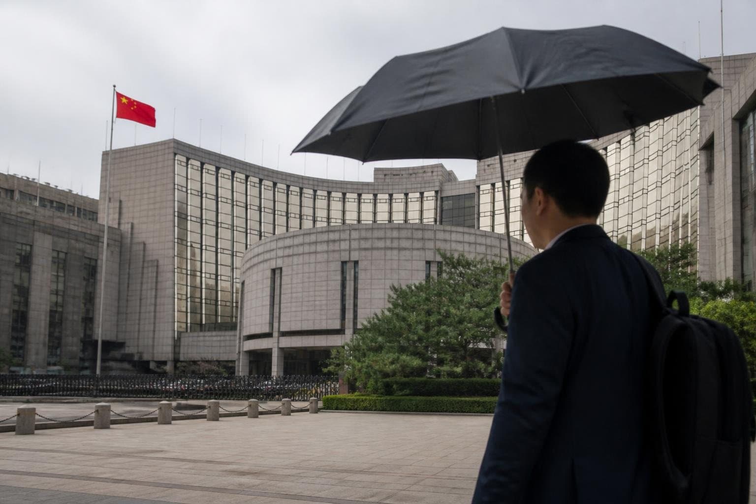 중국 지방부가세 통합 추진…세율 11~13%로 일원화