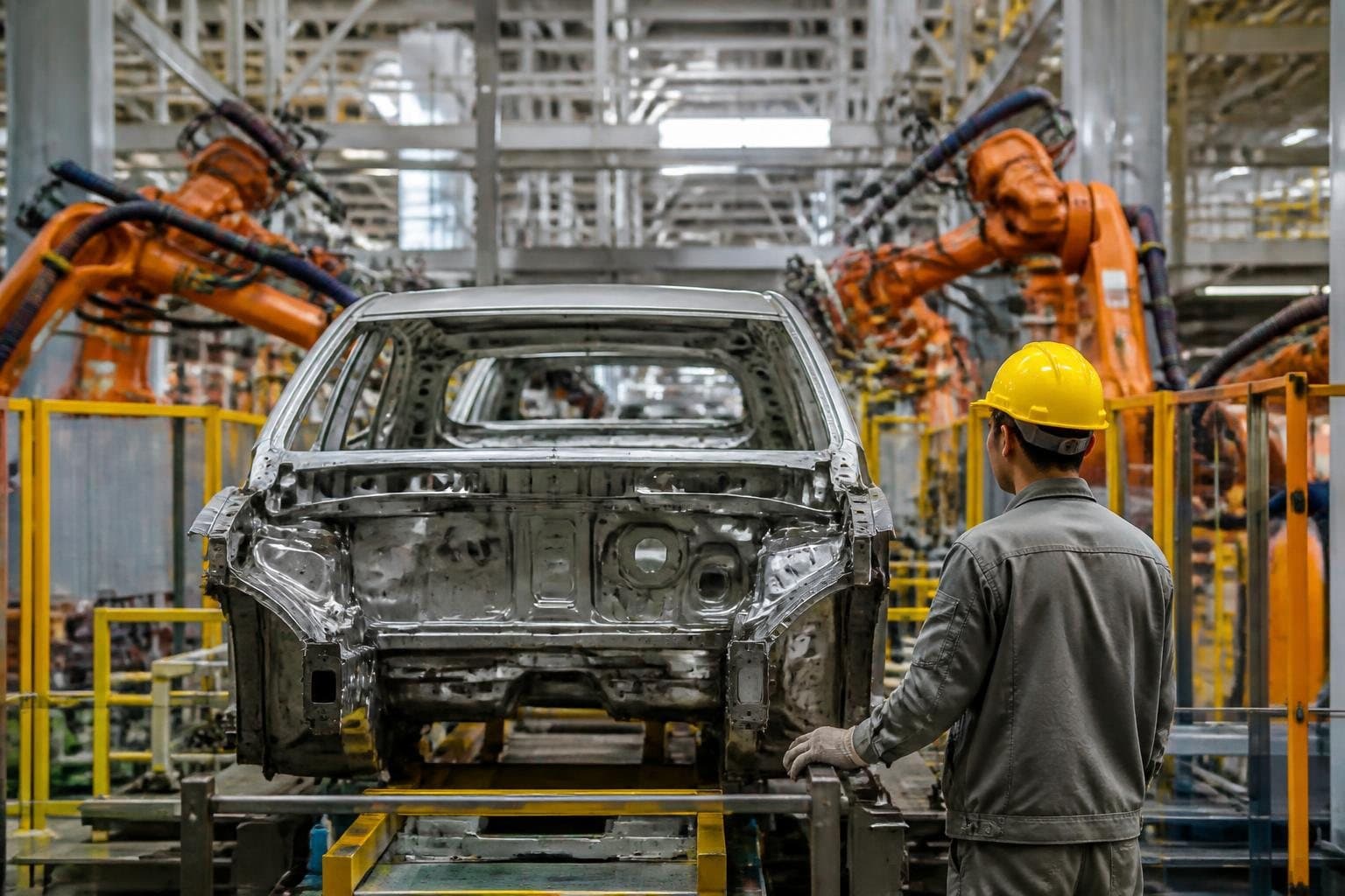 중국, 8월 소매판매 증가율 둔화…투자 감소폭 확대 속 산업생산은 예상 웃돌아
