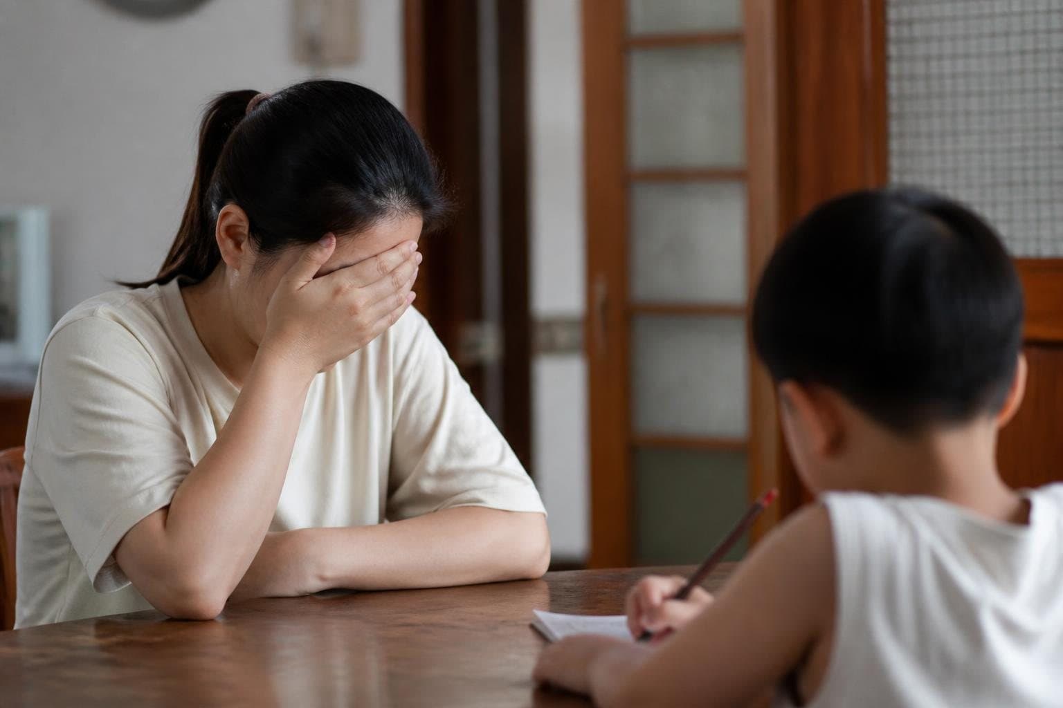 중국 푸젠성, ‘곤경에 처한 싱글맘’ 지원…10년간 1,566명 지원
