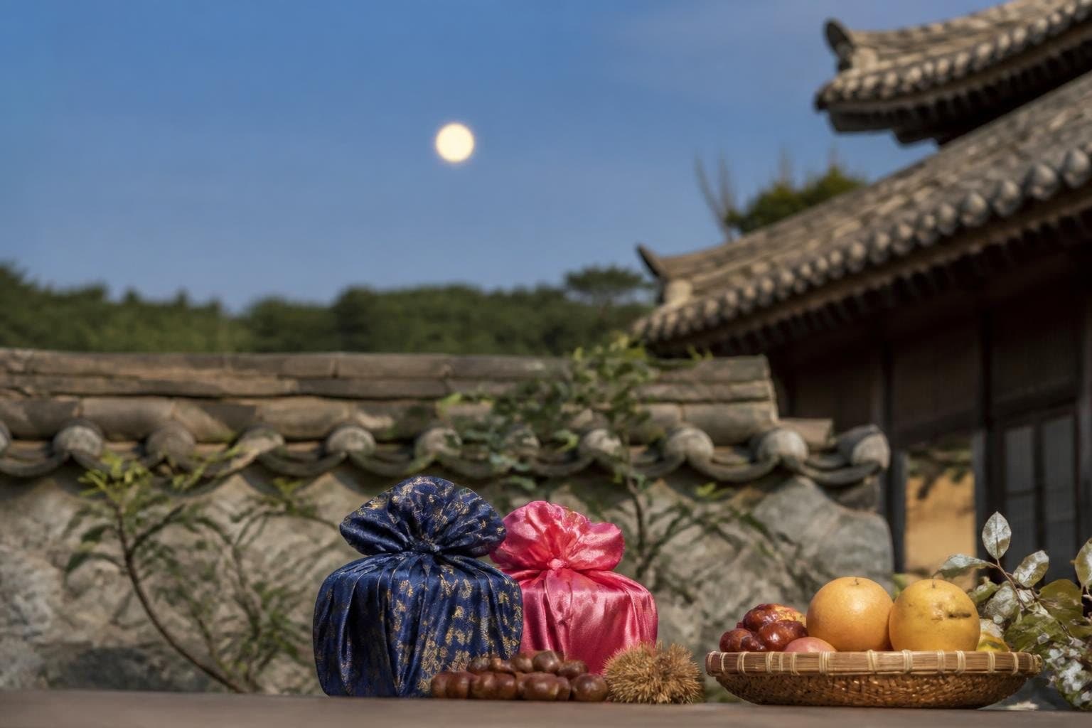 서경덕 교수 '추석과 중추절은 별개의 명절'…문화 패권주의 비판