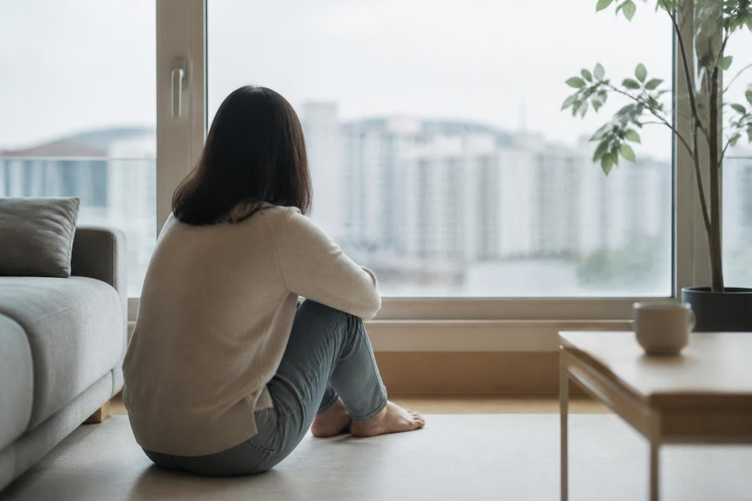 추석 '집콕' 선택 60%, 현금·상품권 선호…간섭 문화 개선 요구