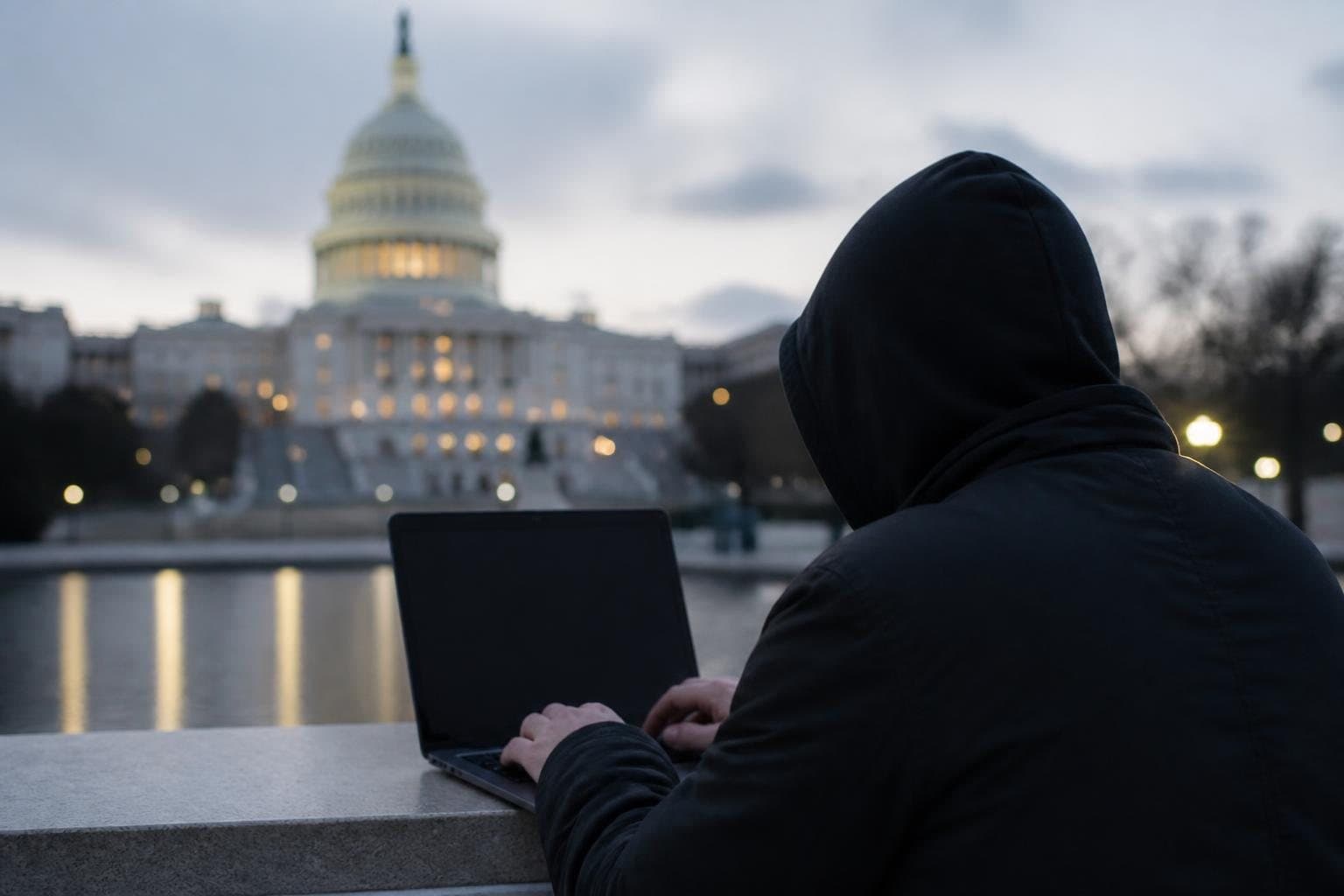 마이크로소프트 셰어포인트 인증 취약점, CISA 악용 사례 카탈로그 등재