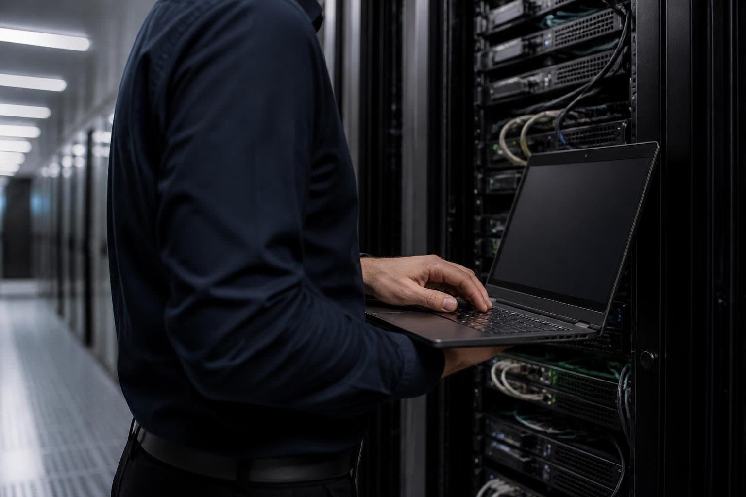 마이크로소프트 SQL 서버 원격코드 실행 취약점, CISA KEV 등재