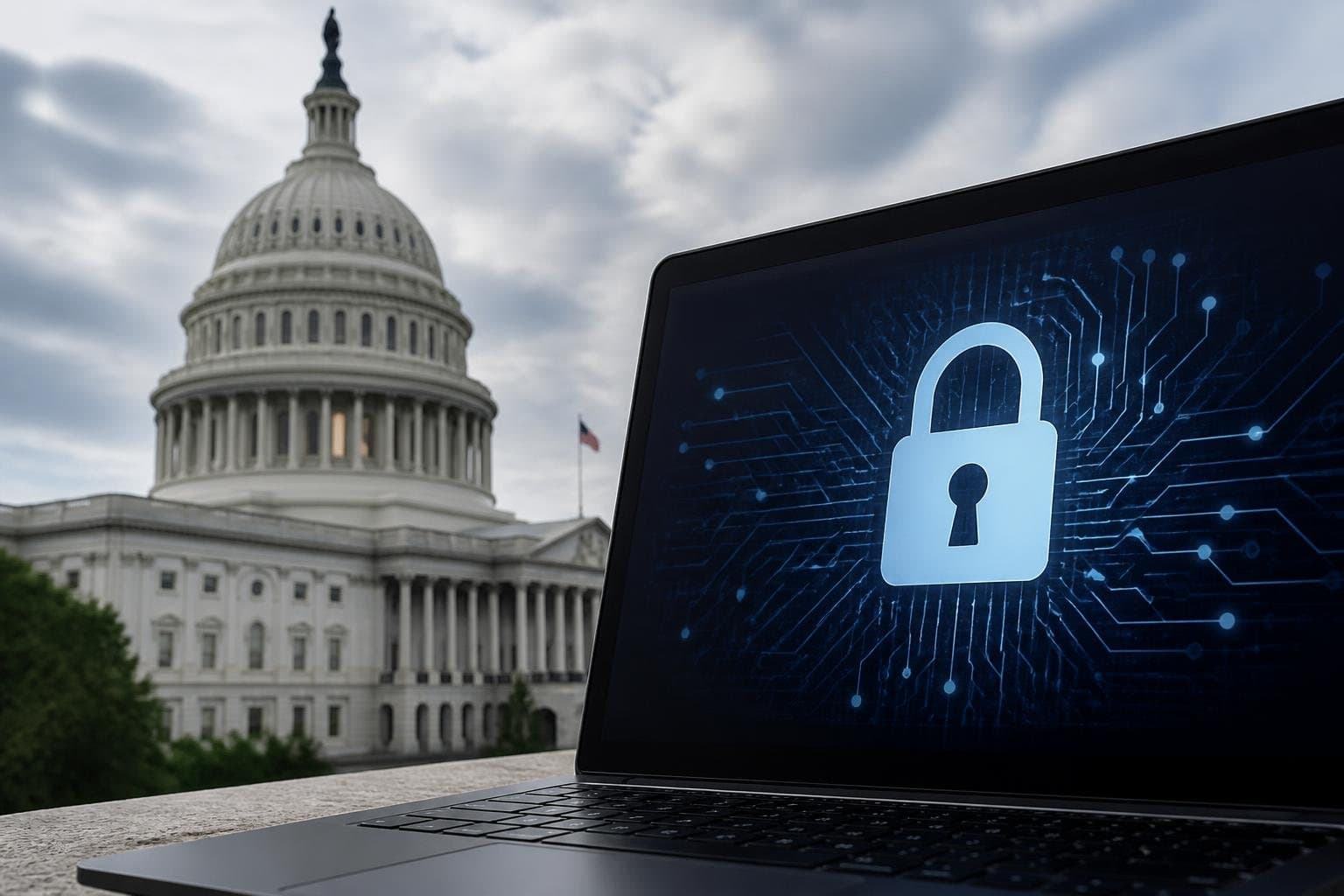 미국 CISA, 페이퍼컷 NG/MF 인증 우회 취약점 실제 악용 카탈로그 등재