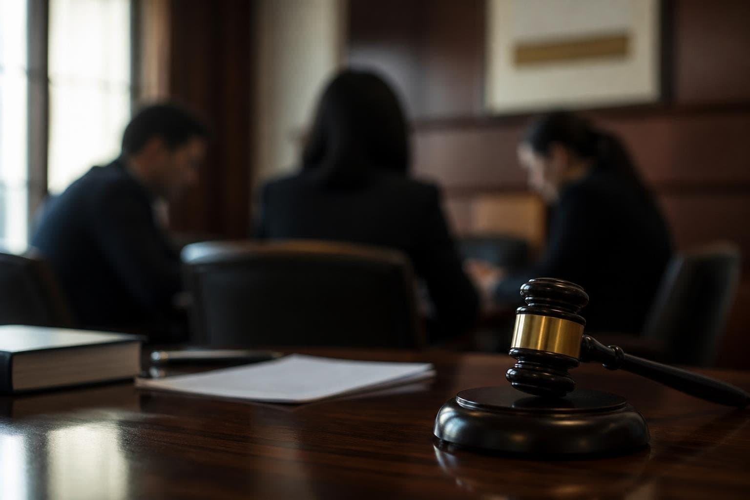 코넬대 사교클럽 성폭행 파문…한국인 포함 7명 피소