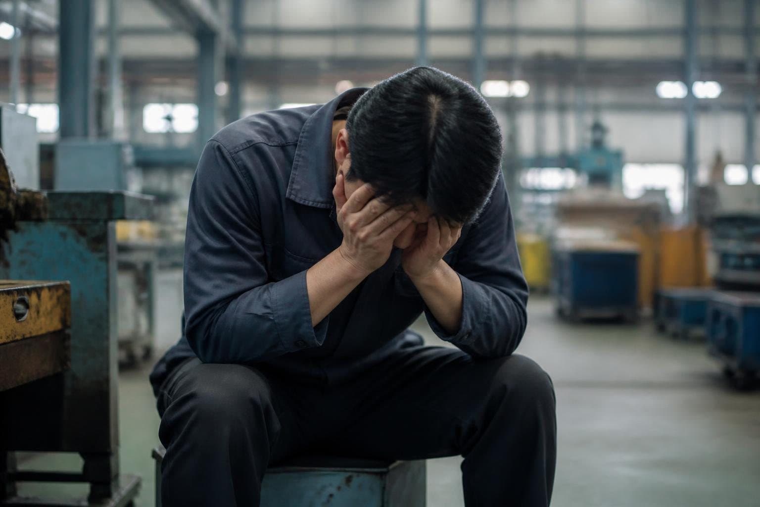 대구 기업 70% '추석 경기 악화' 체감…상여금 지급률 42%로 급락