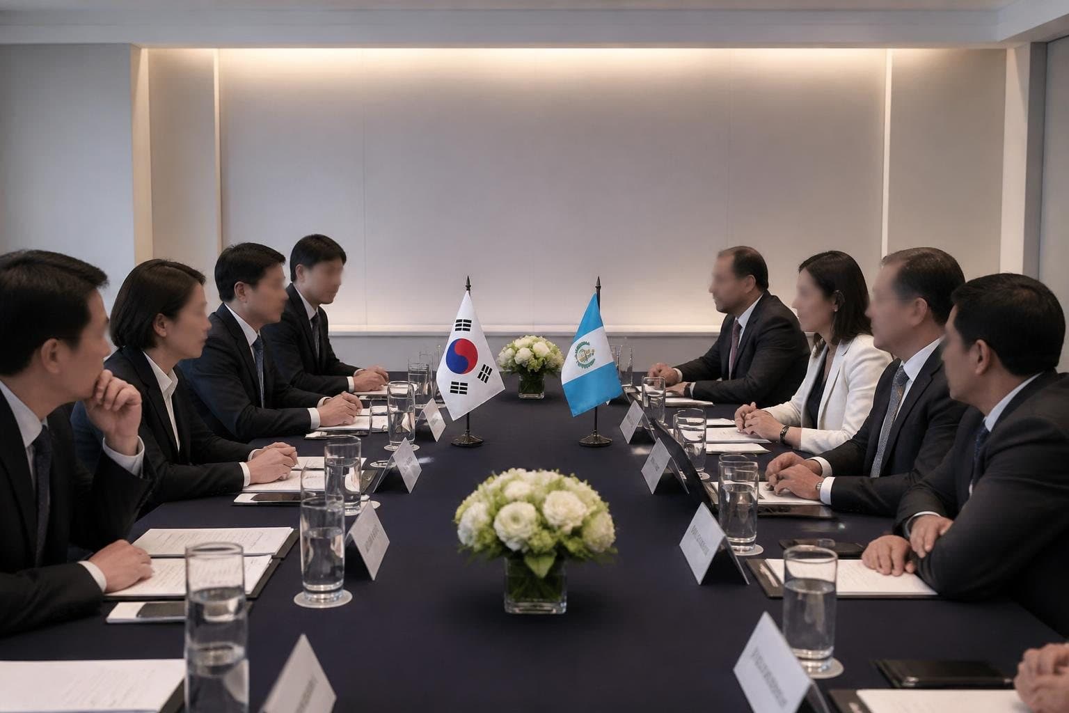 대구한의대 K-MEDI 실크로드, 중남미 시장 진출 본격화