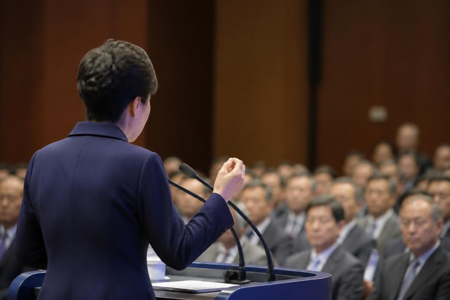 민주당, 박근혜 초청한 국힘에 '헌정질서 모욕' 비판