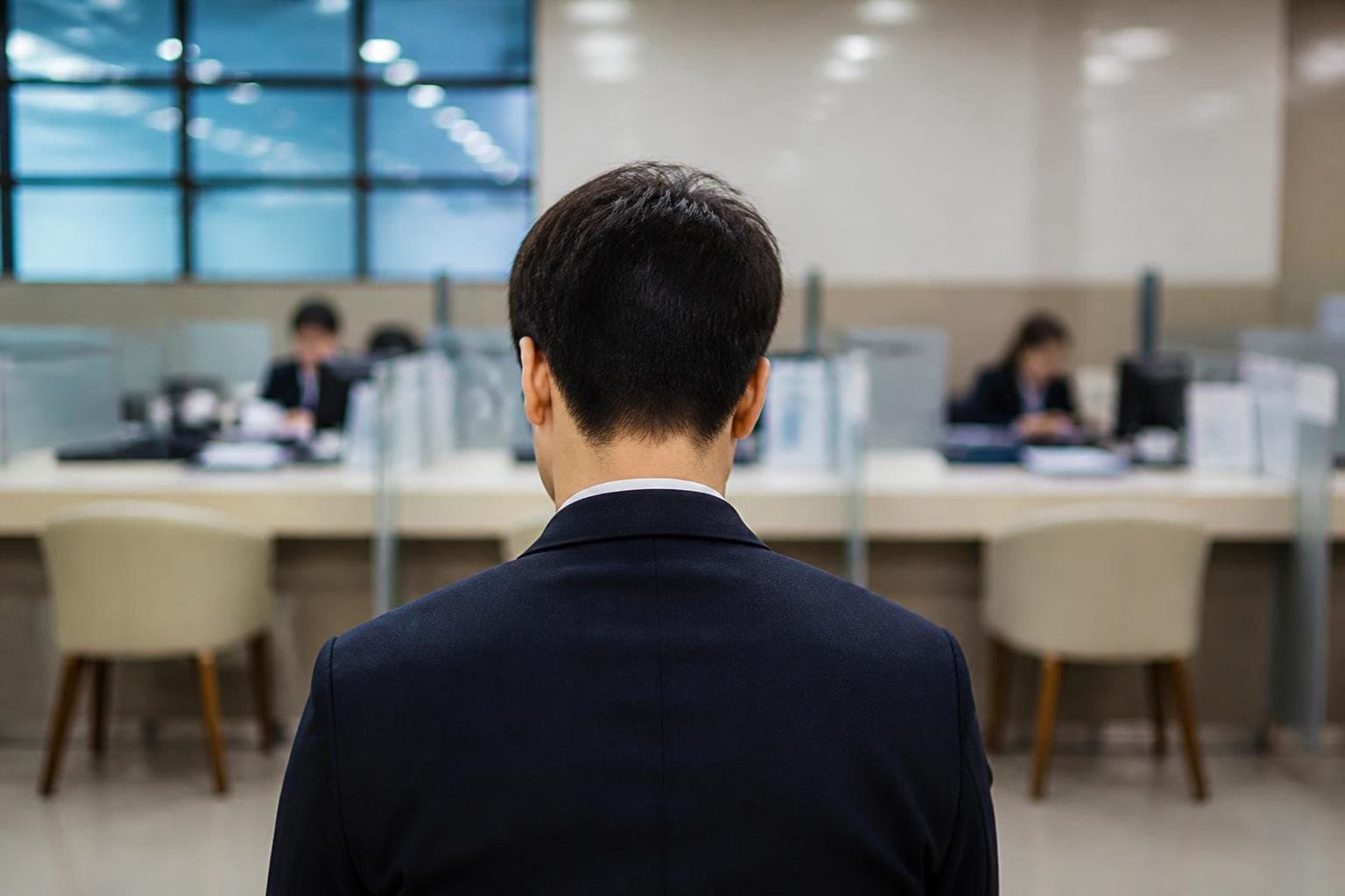 잠자는 계좌 3억4000만개 돌파…방치자산 14조