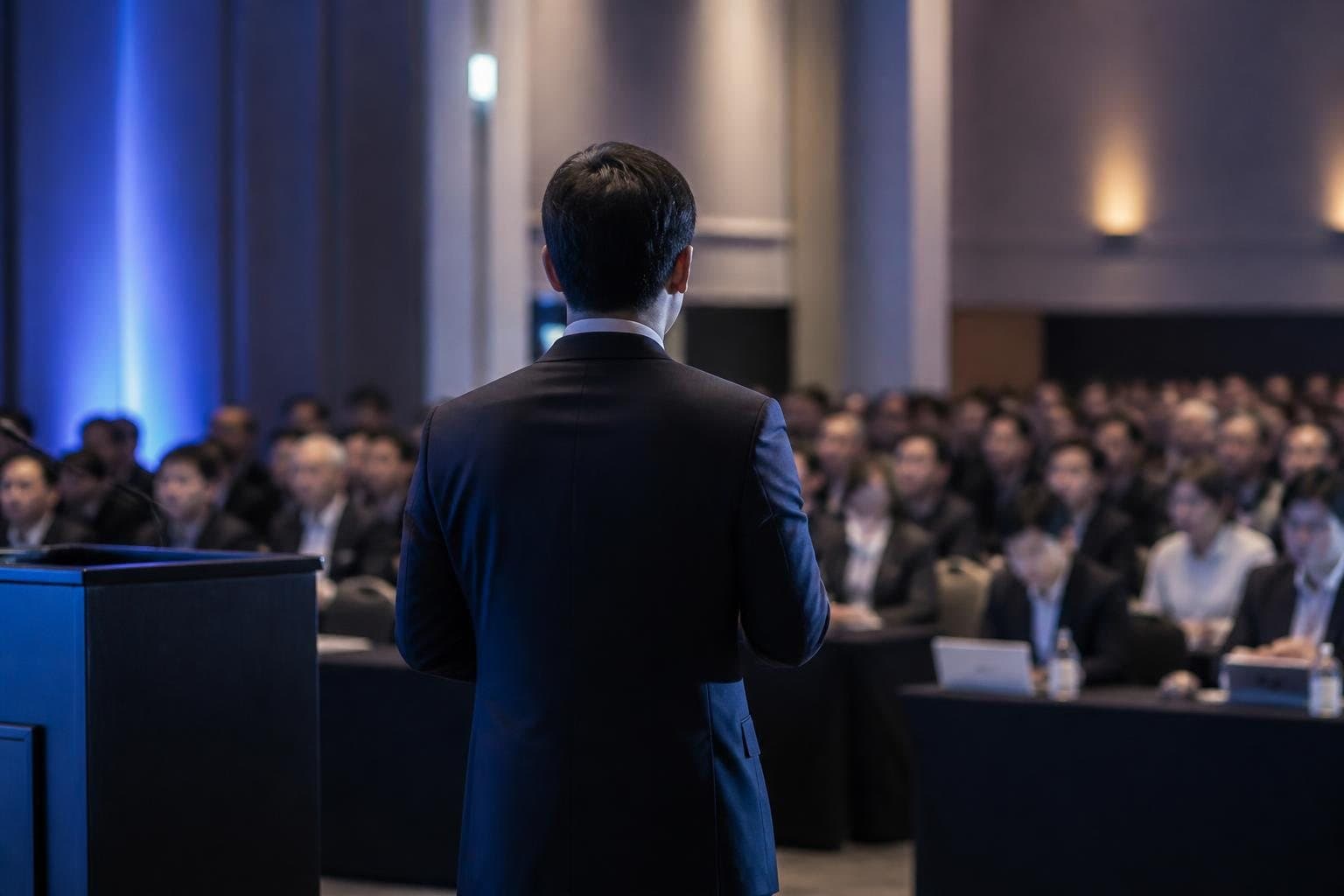 두나무, KBW 2026서 온체인 금융 인프라 청사진
