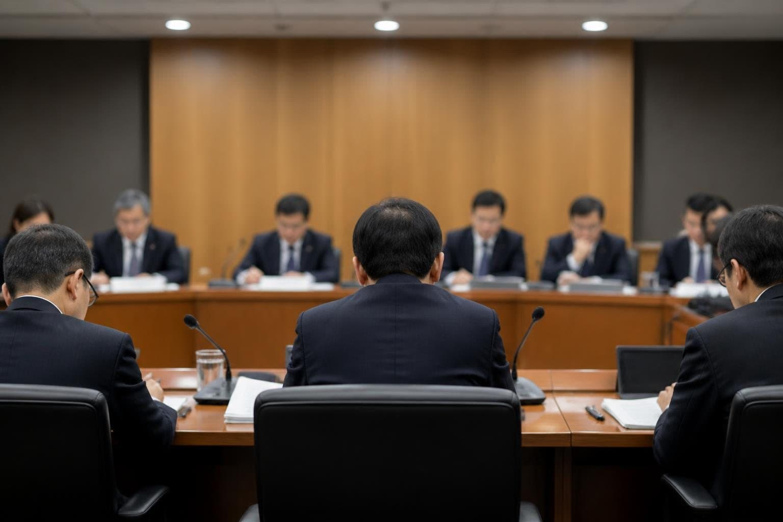 55년 만의 교육재정교부금 개편, 교육감들 '졸속 추진 중단' 촉구