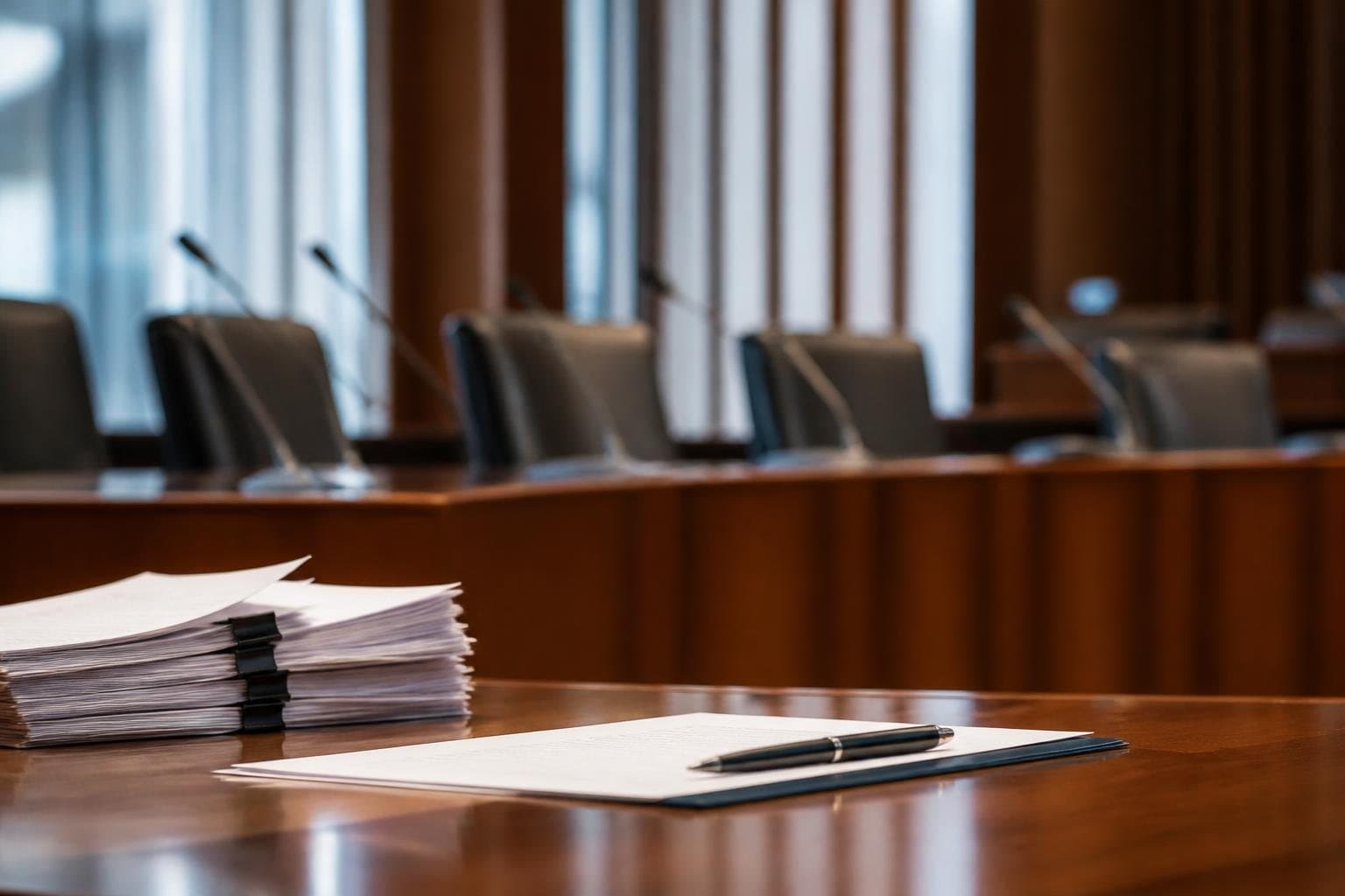 EU, 부킹닷컴 DSA 조사 착수…허위숙소·피싱 대응 미흡