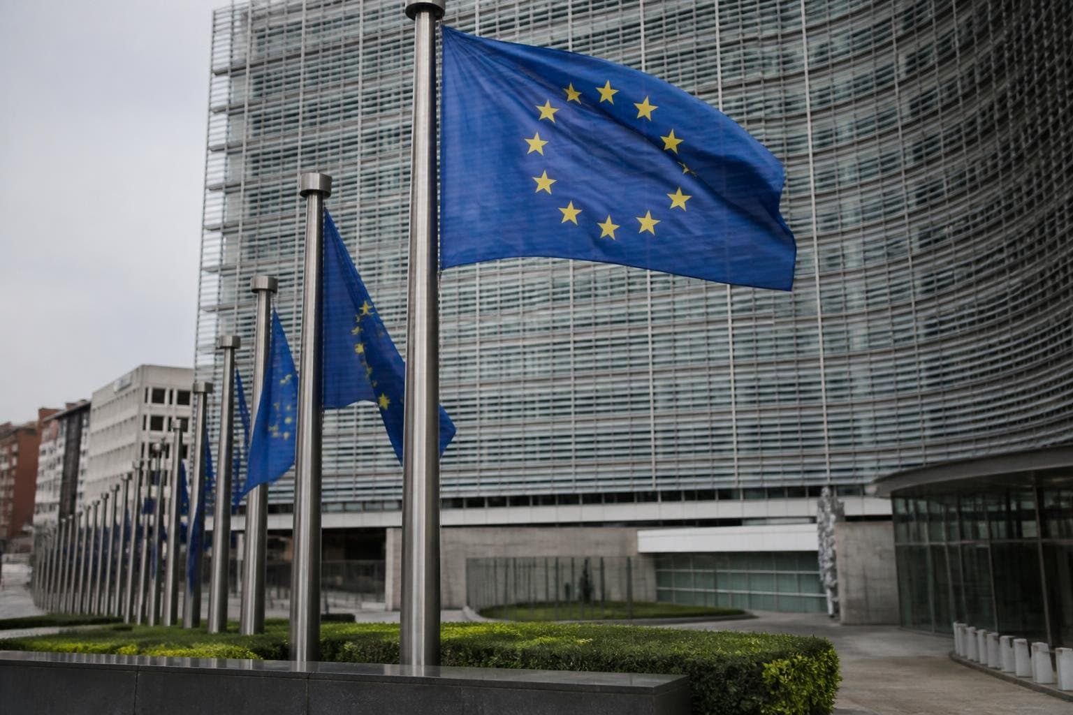 EU, 영국에 '중국산 전기차 관세 인상' 압박… 보조 맞추지 않으면 혜택 박탈