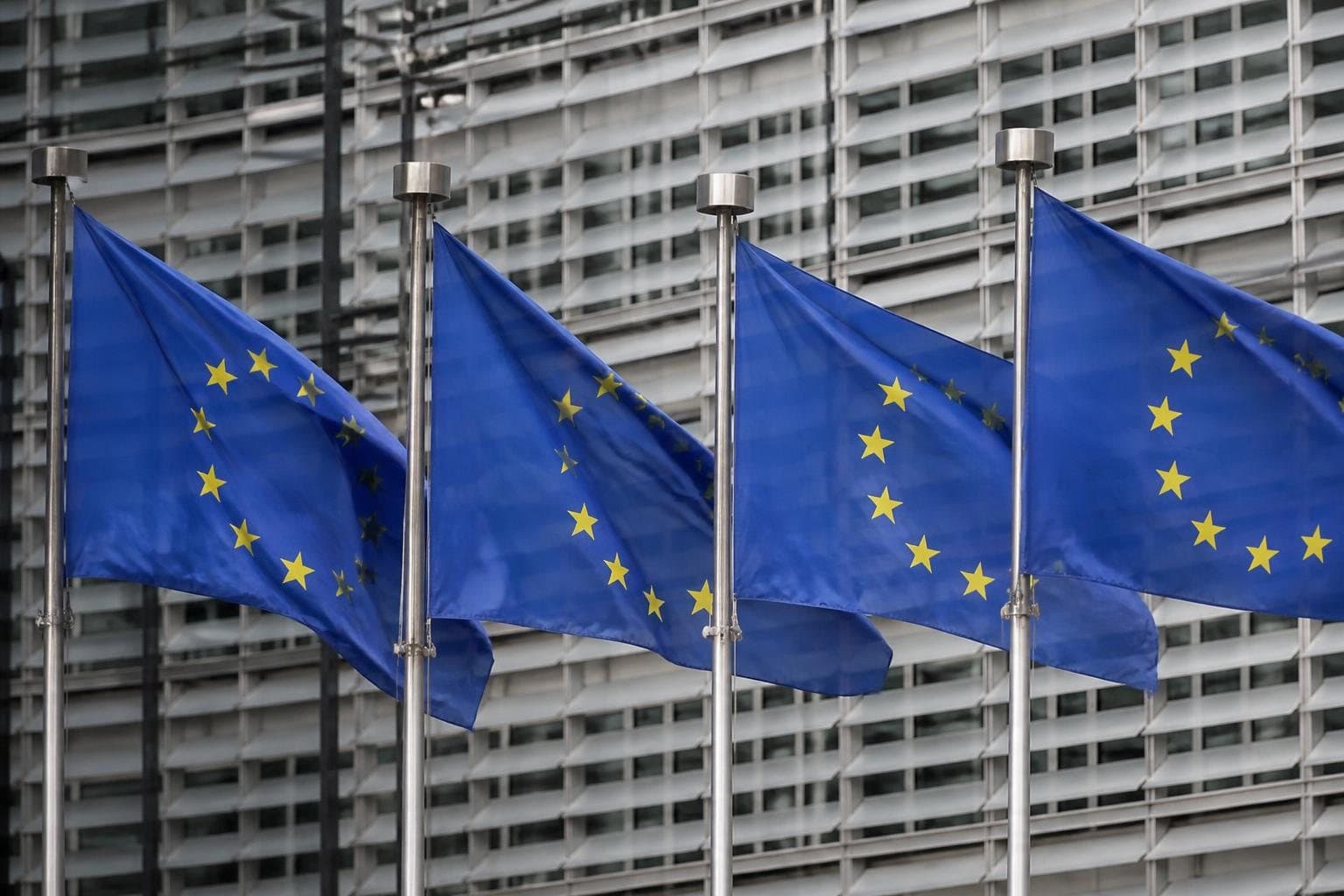 EU, 러시아 개인 제재 연장 합의 또 불발…푸틴·라브로프 제재 만료 임박