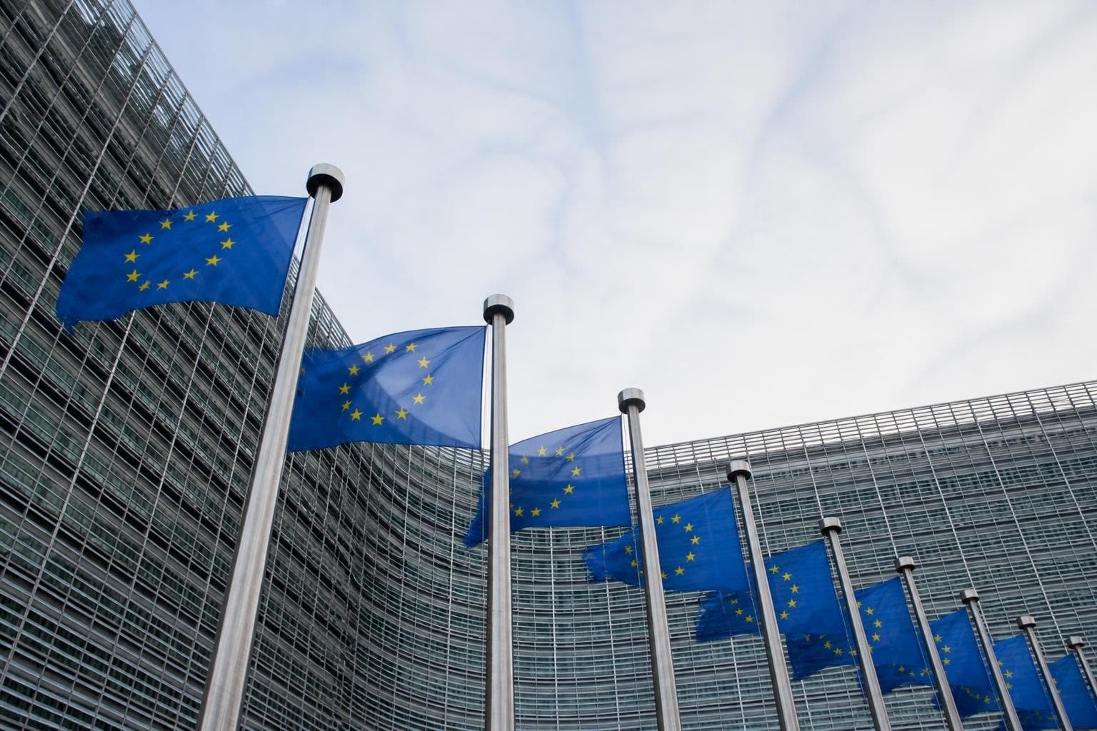 EU, 13세 미만 소셜미디어 이용 금지법 추진