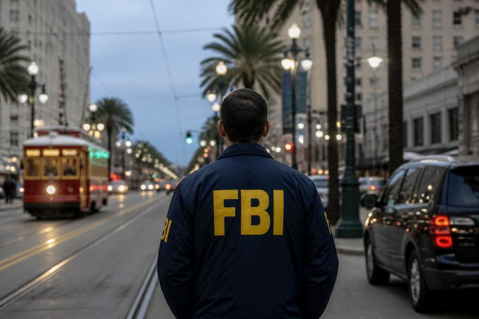 다크웹서 미·캐나다 운전면허증 1억5300만건 판매… FBI, 신원확인업체 유출 수사