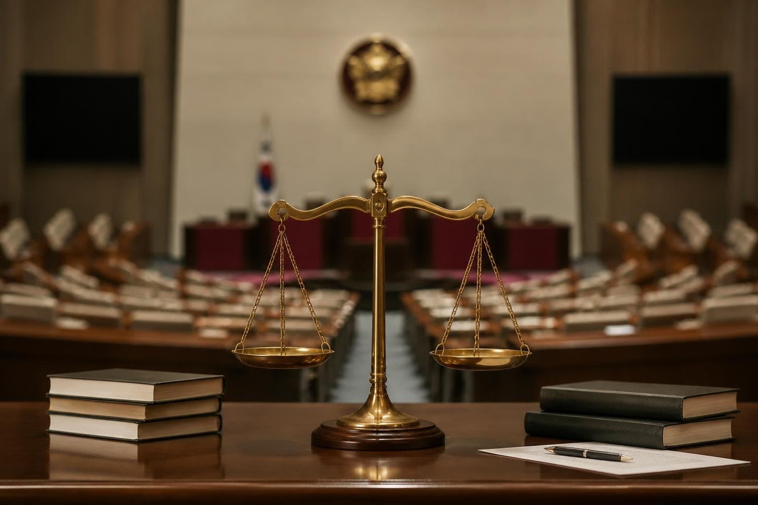 금융기본권 법제화 추진…도입 시 최대 223조 경제효과 기대