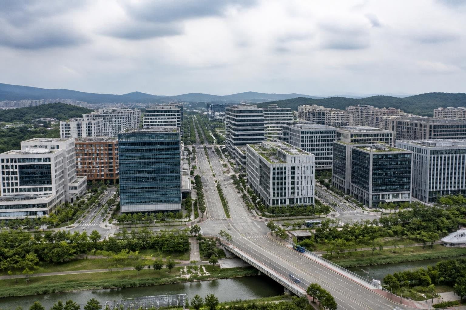 금융위 2027년 세종 이전 공식 확정