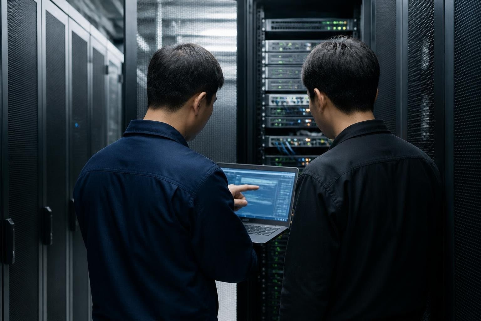 금융권 해킹·PHP 취약점 확산에 정부 점검 확대