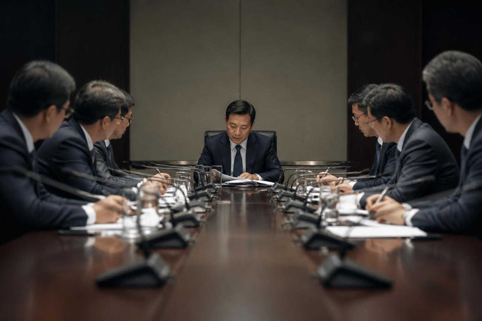 대신증권·미래에셋·빗썸 해킹 잇따라…금융권 보안 위협