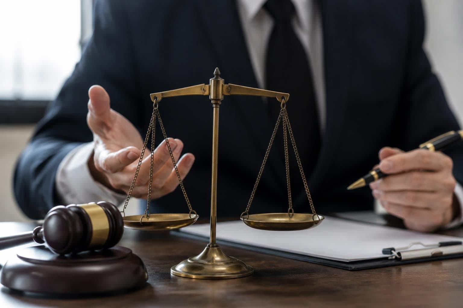 창업자 연대책임 논란, 금융위 신기술금융업권 제도 개선 추진