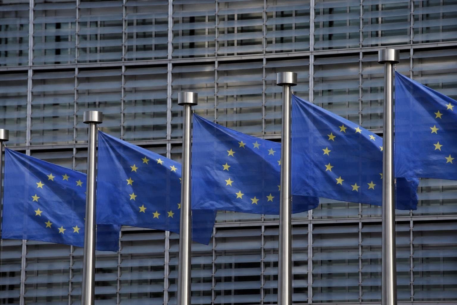 프랑스, EU ‘메이드 인 유럽’ 정책서 영국 제외 추진…독일·북유럽은 반대
