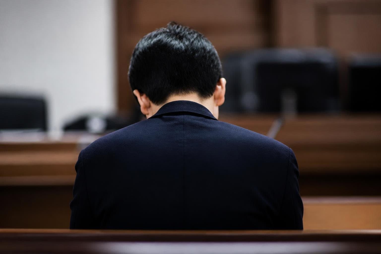사기 조직원, 증거은닉교사 무죄 확정…'공범 자의적 증거 은닉' 판단
