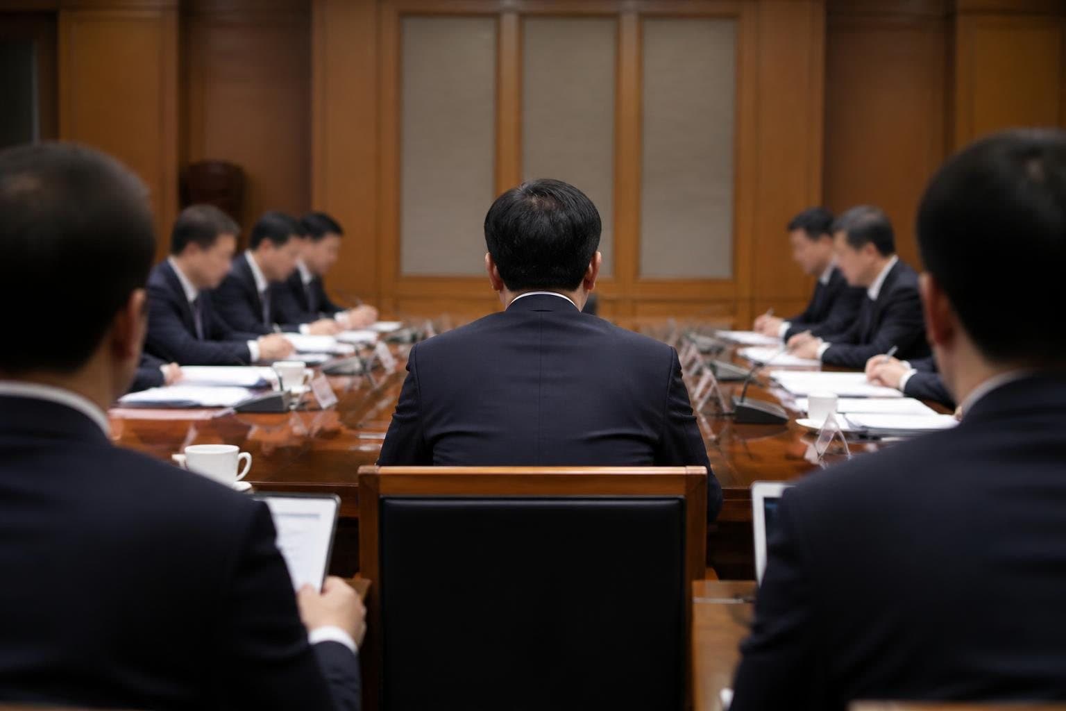 미래대응기금 지방사업비 3년 사용 가능…기금 운용 유연성 확대