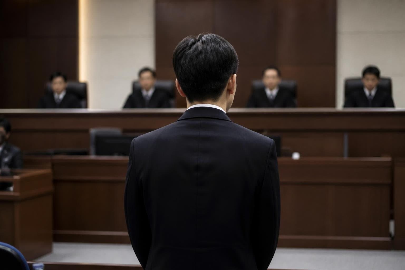 은현장 가세연 통장 압류 배당 통지…김수현도 채권자